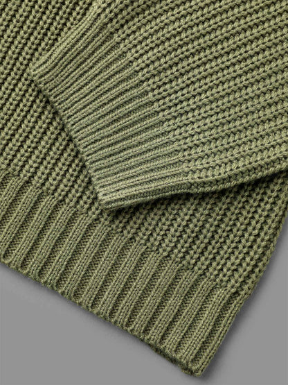 0ba6c3b5-ab31-4f57-a69d-82cc602a3849