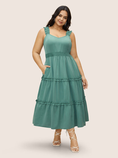 893f5e96-84c6-4d00-85f0-9f73d92c5941