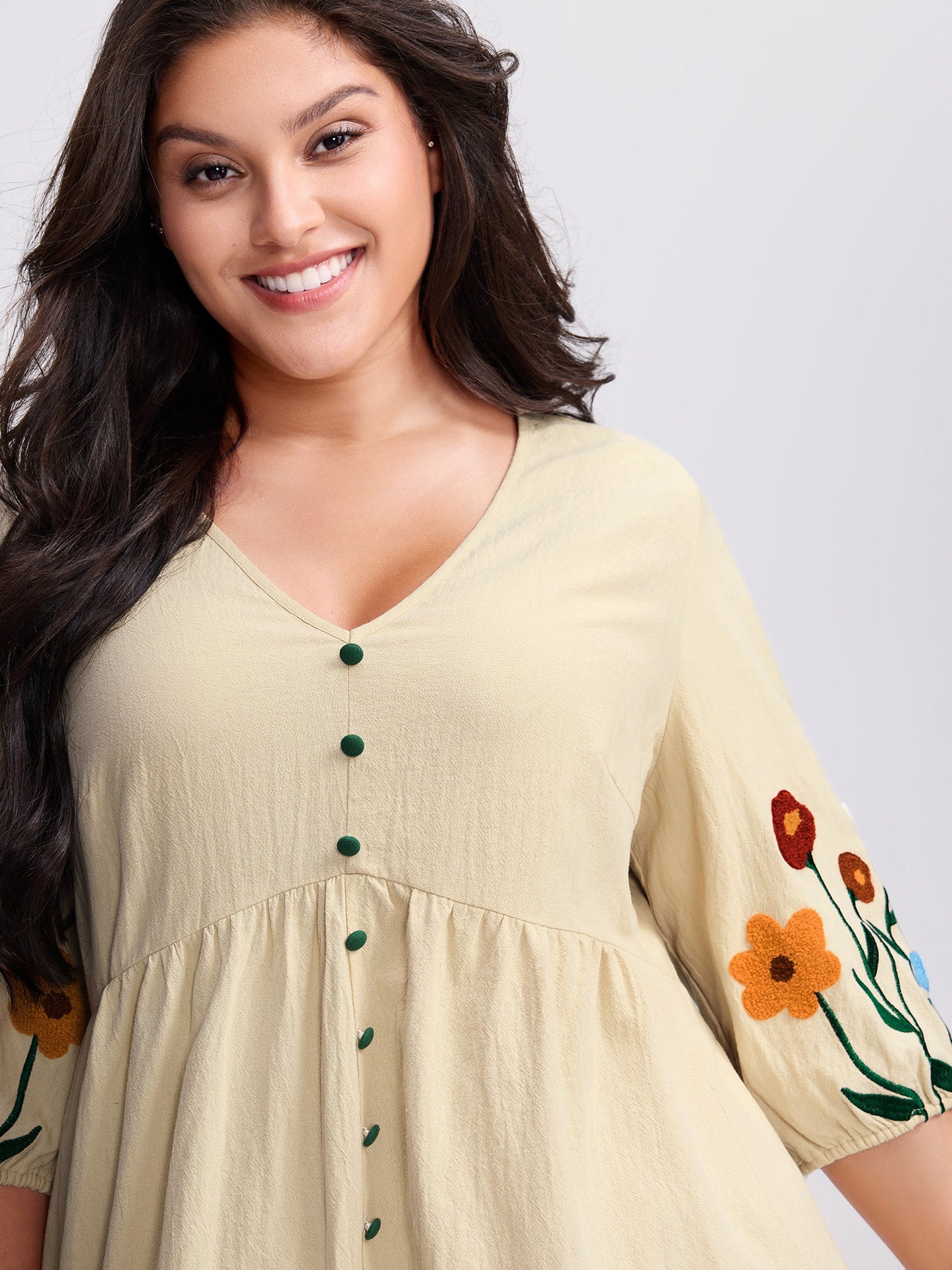 7e12f2af-78a2-446f-a692-33a91c4816fa