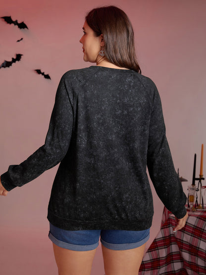 6404ba63-5b1b-47a5-bbd5-498831610816