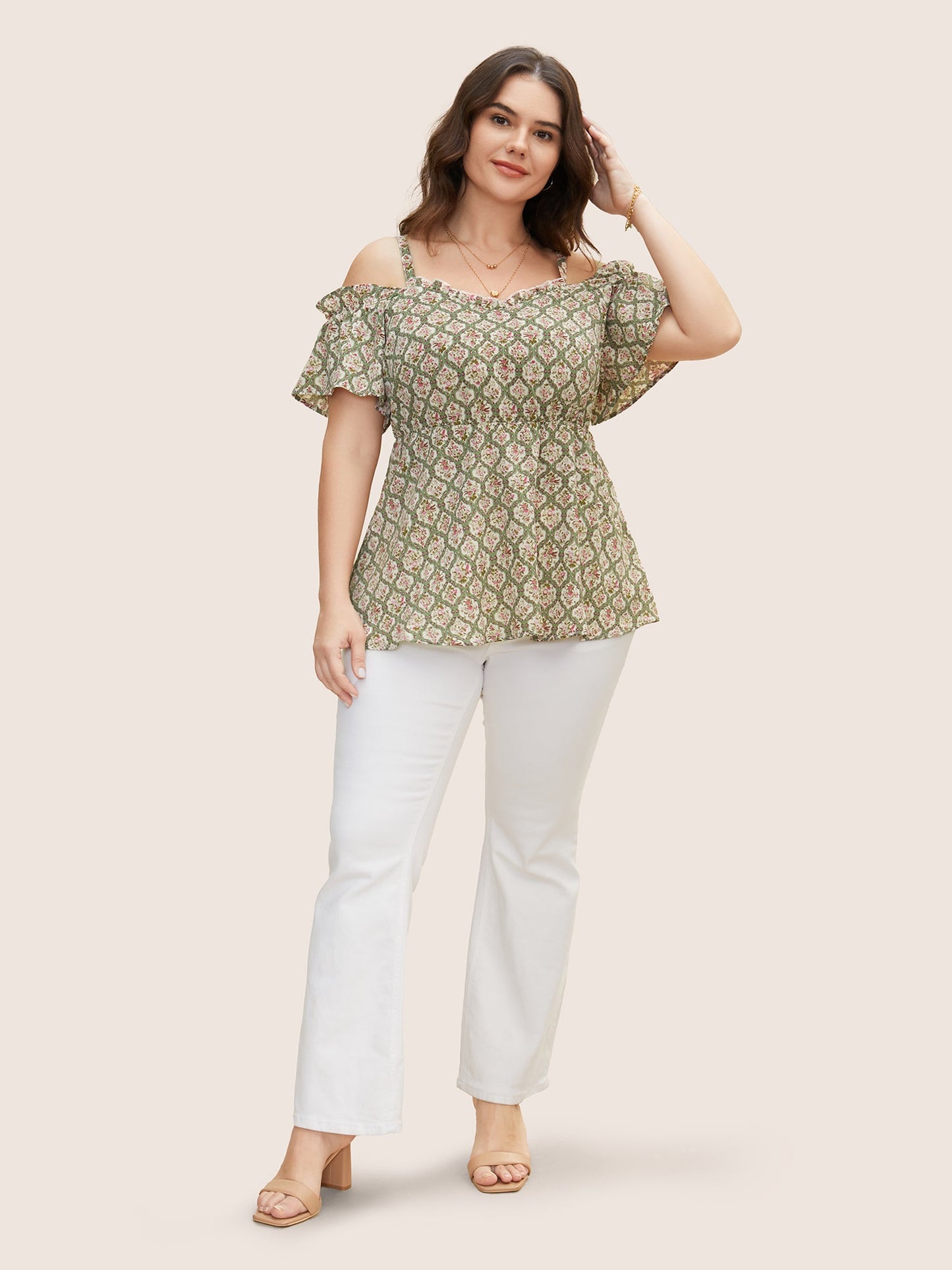 c3ac71a6-c9b1-4977-bf0b-352742c2244f