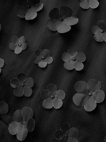 0e6b2be3-6e69-4346-9d57-67db786ead77