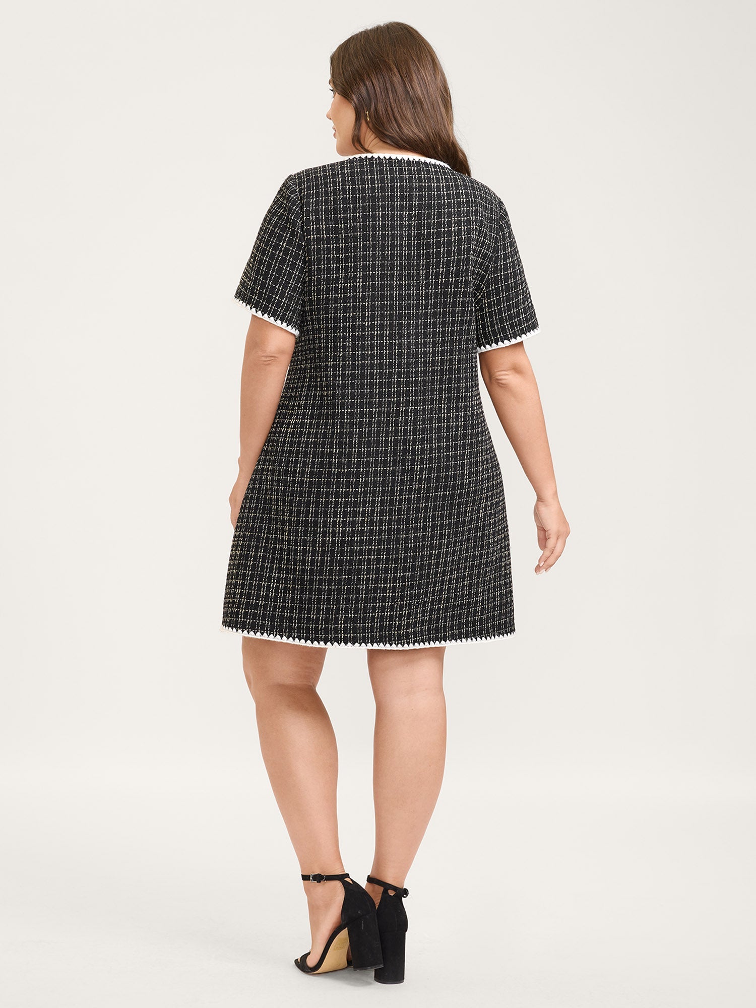 793e03c2-a556-4bc0-b416-55111368fb9f