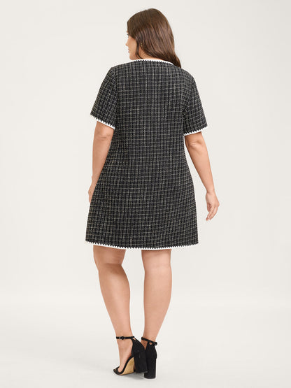 793e03c2-a556-4bc0-b416-55111368fb9f