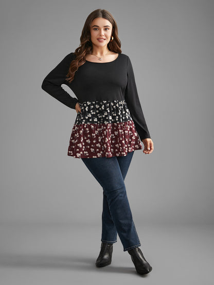 d21de50d-d52c-4bd3-8df0-a1512b5dfd7d