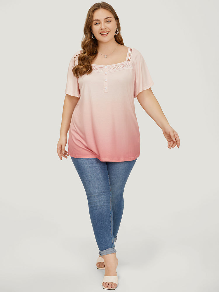 3dc77780-1c74-49c5-b19b-5bd12585504c