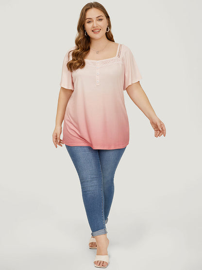 3dc77780-1c74-49c5-b19b-5bd12585504c