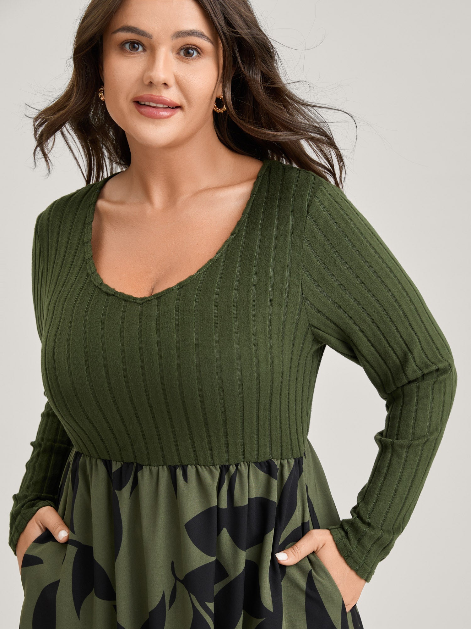 38e6d390-9aec-4020-8a71-052d62578d0c