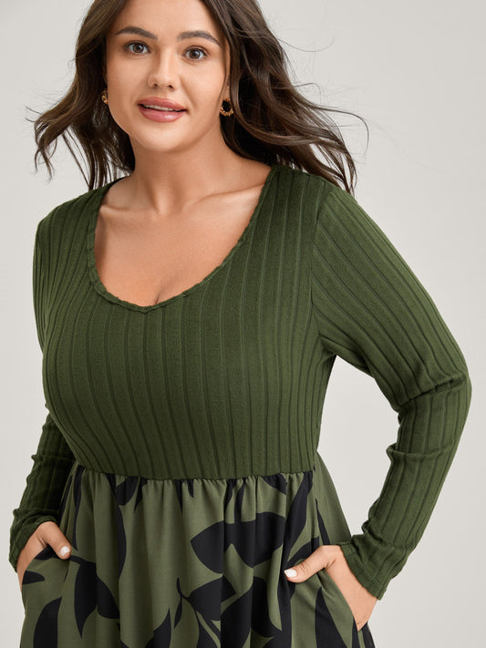 38e6d390-9aec-4020-8a71-052d62578d0c