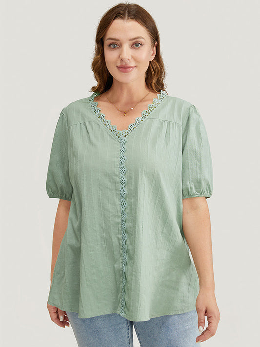 b84dd147-ac8b-4a77-9e55-89c4a35a57cb