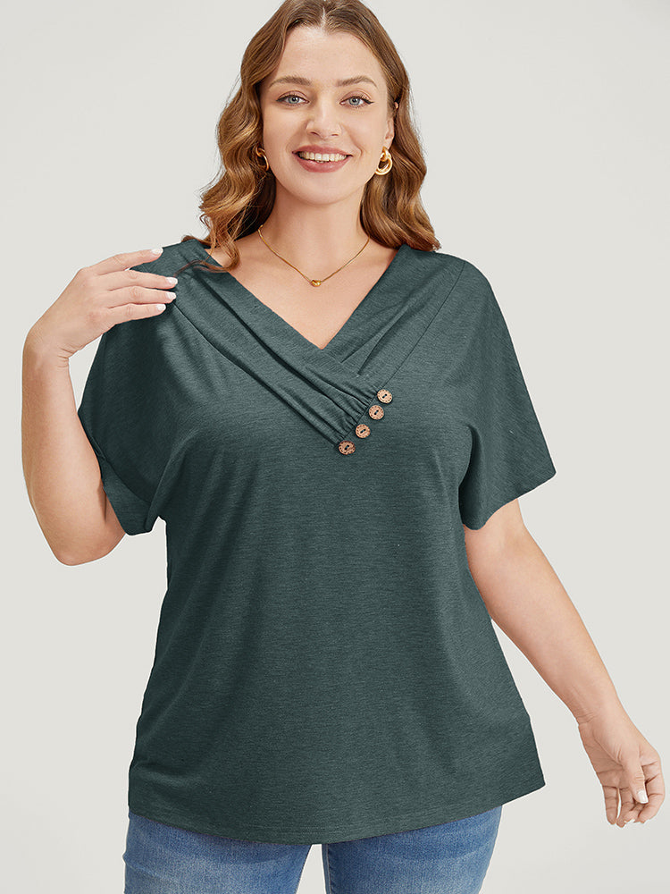 f06cc9ce-95d1-40c8-be9e-c33bb3ec8f44