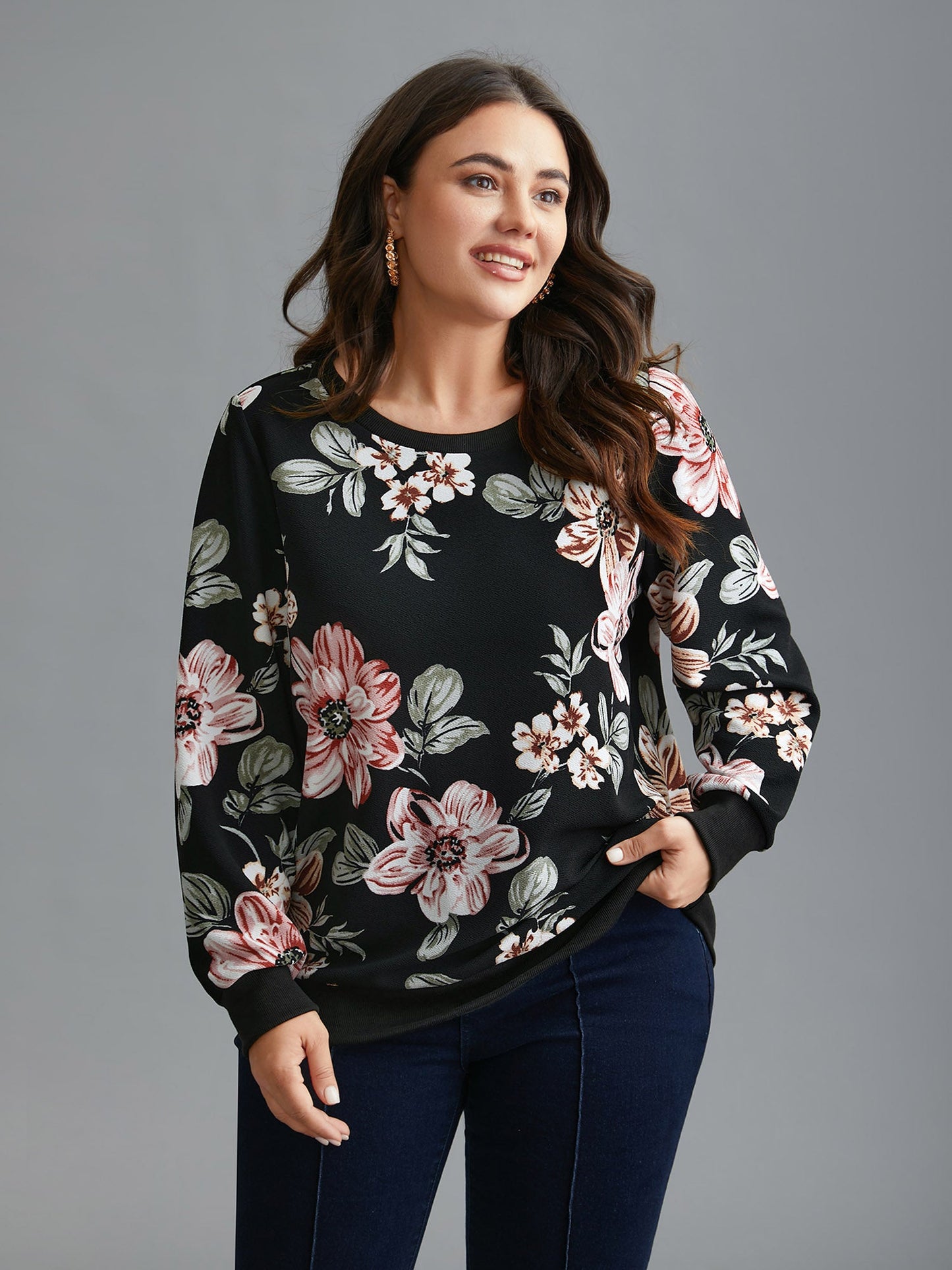 4fa7eafd-ea31-4e12-8912-df220a1cb9d1