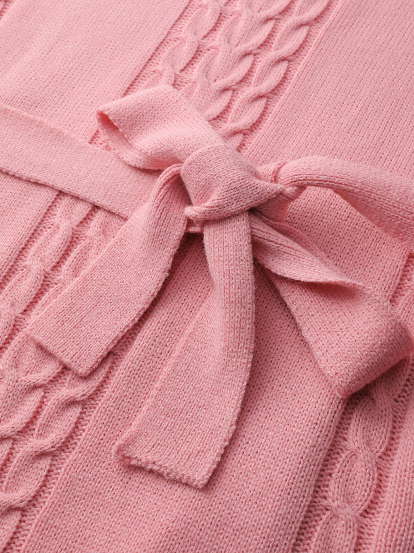 995d52c9-8715-4d59-bcba-6c41be51eb55