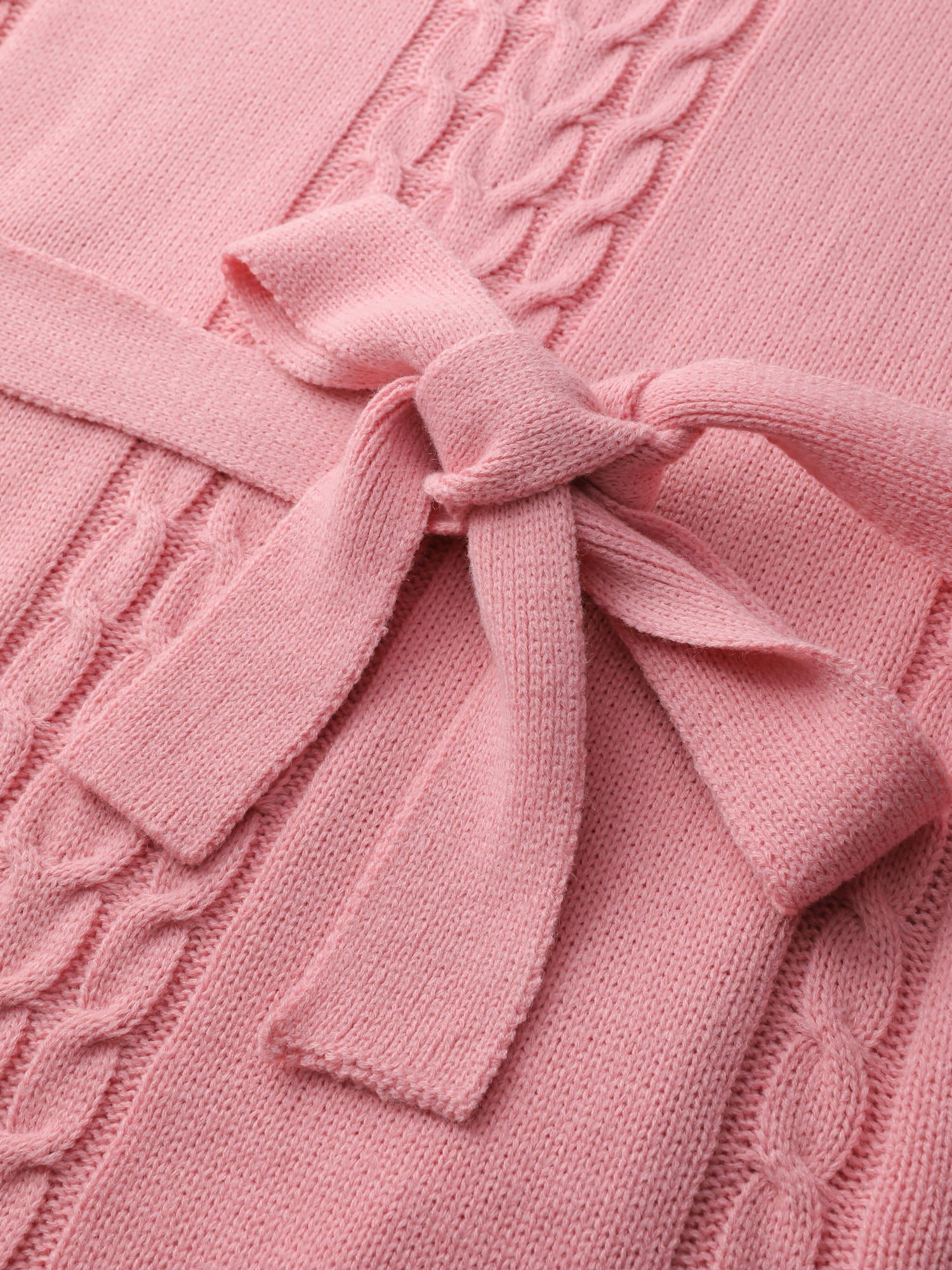 995d52c9-8715-4d59-bcba-6c41be51eb55