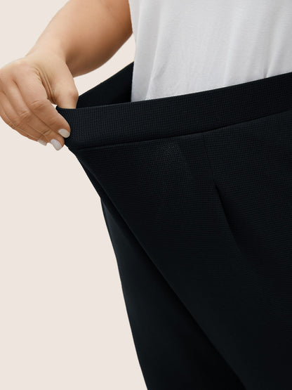 d15fb4ba-57cf-42f1-a593-a915bbd6a4a0