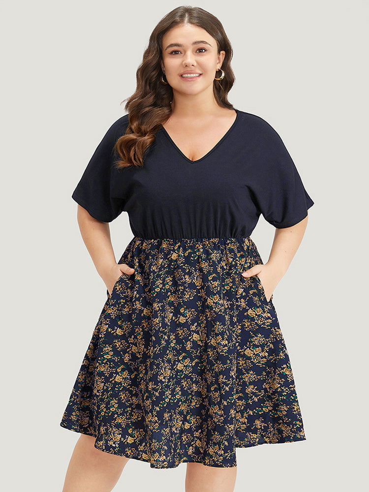 5cc00352-e557-4690-a51a-adcb26bca2f5