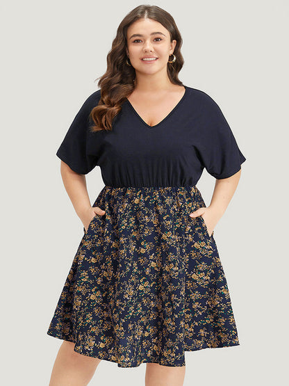 5cc00352-e557-4690-a51a-adcb26bca2f5