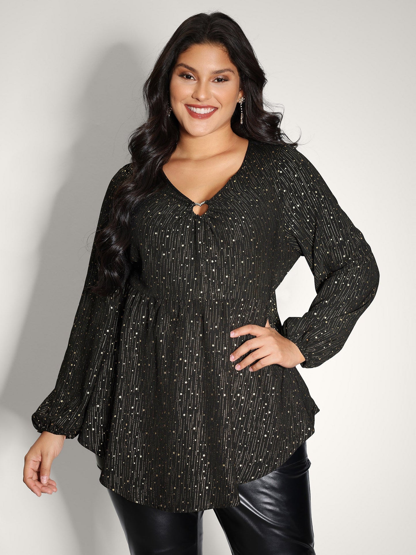 7e77e5c2-a5c0-4dbd-adaf-bd2ad036f6c4