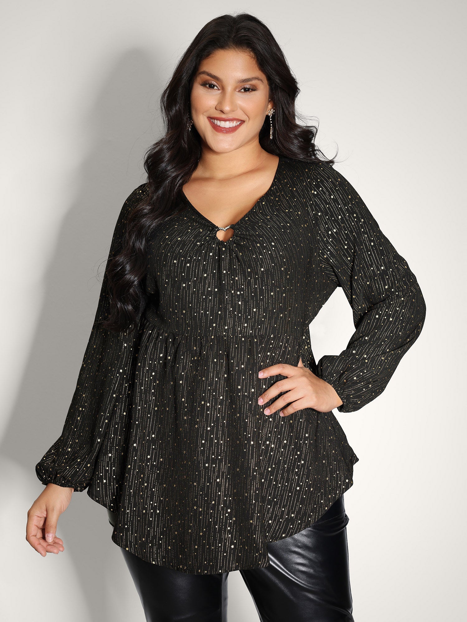 7e77e5c2-a5c0-4dbd-adaf-bd2ad036f6c4