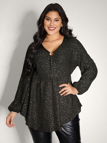 7e77e5c2-a5c0-4dbd-adaf-bd2ad036f6c4