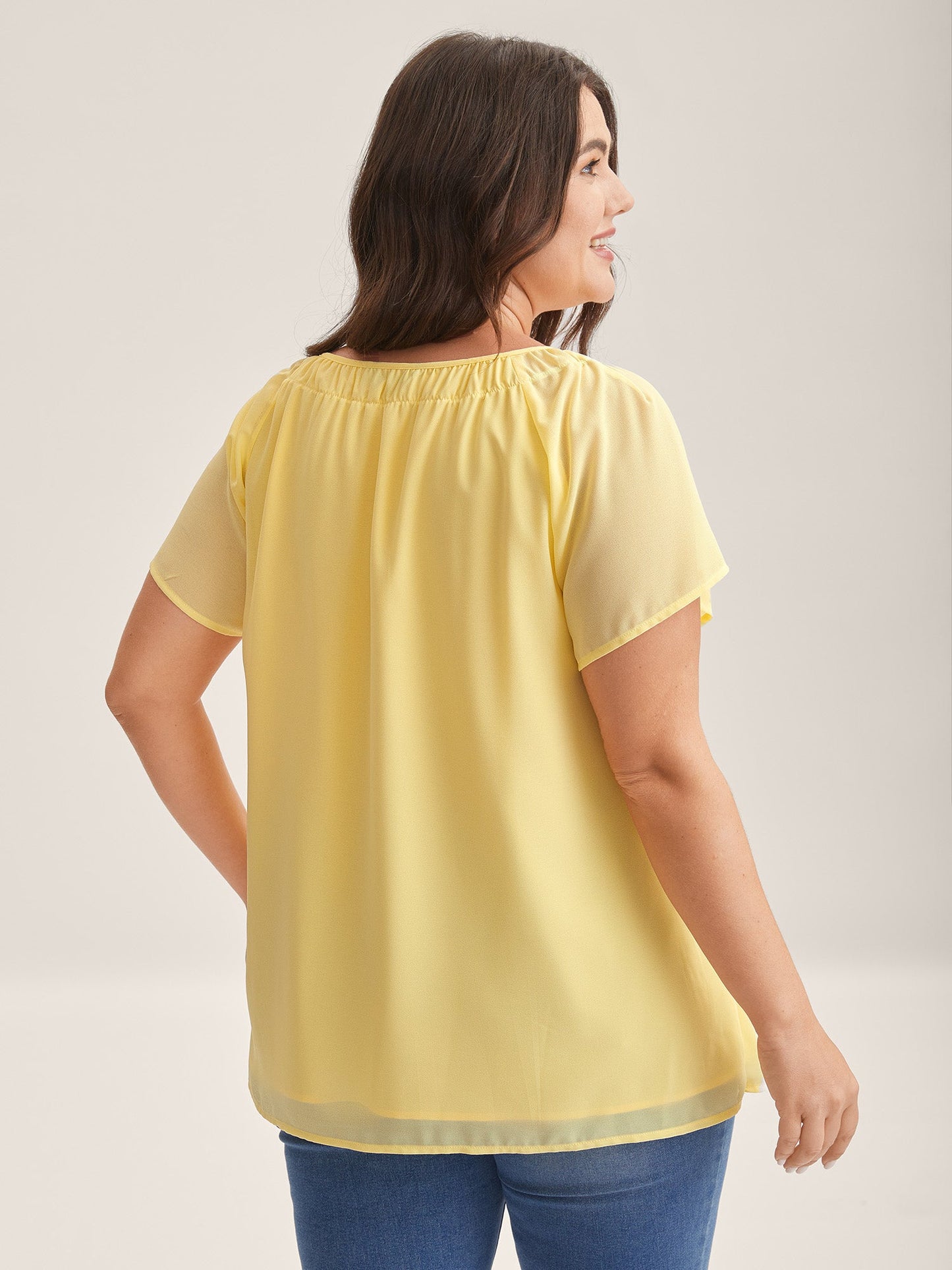 393b1543-13ea-484a-920d-7c430a83d91c