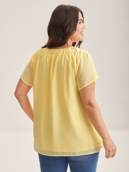 393b1543-13ea-484a-920d-7c430a83d91c