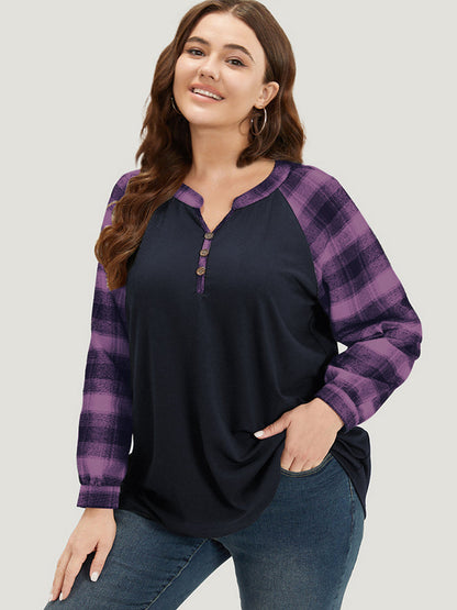 5fab9b65-c2a0-4a82-a520-5a49d9dcc199