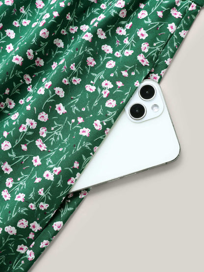 2f0ff045-8d33-40ef-8be2-558f003210af