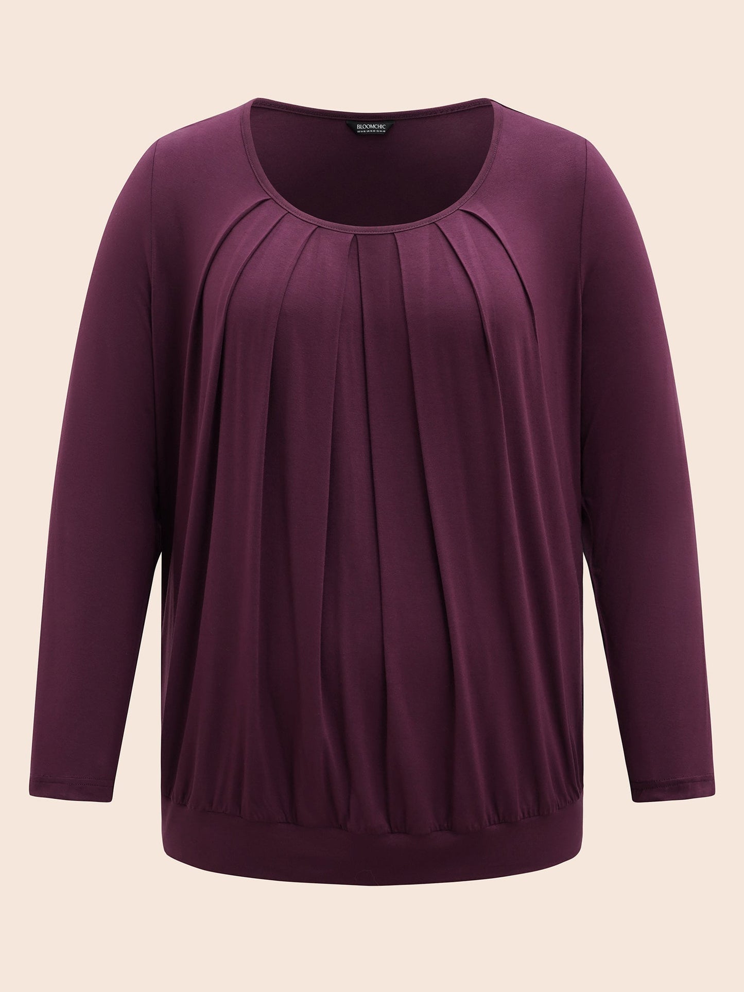 e962ed07-5da6-41fb-873c-0bd766c4ae7d