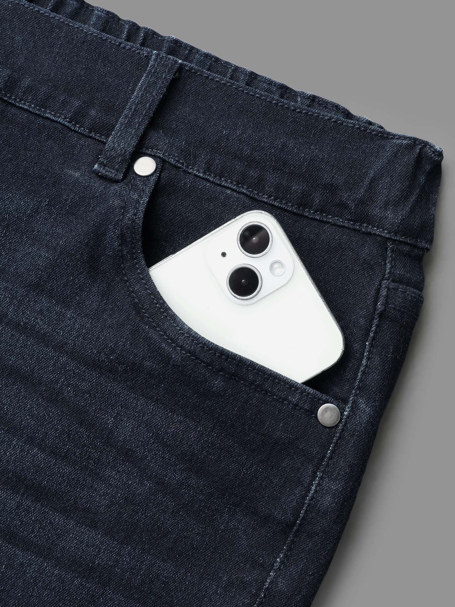 4cd614e1-5461-412f-b2af-4778610d397b