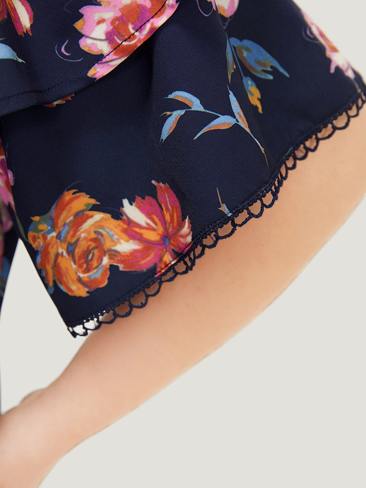 92ceb150-cd32-4a72-8eeb-af617a2fbb64