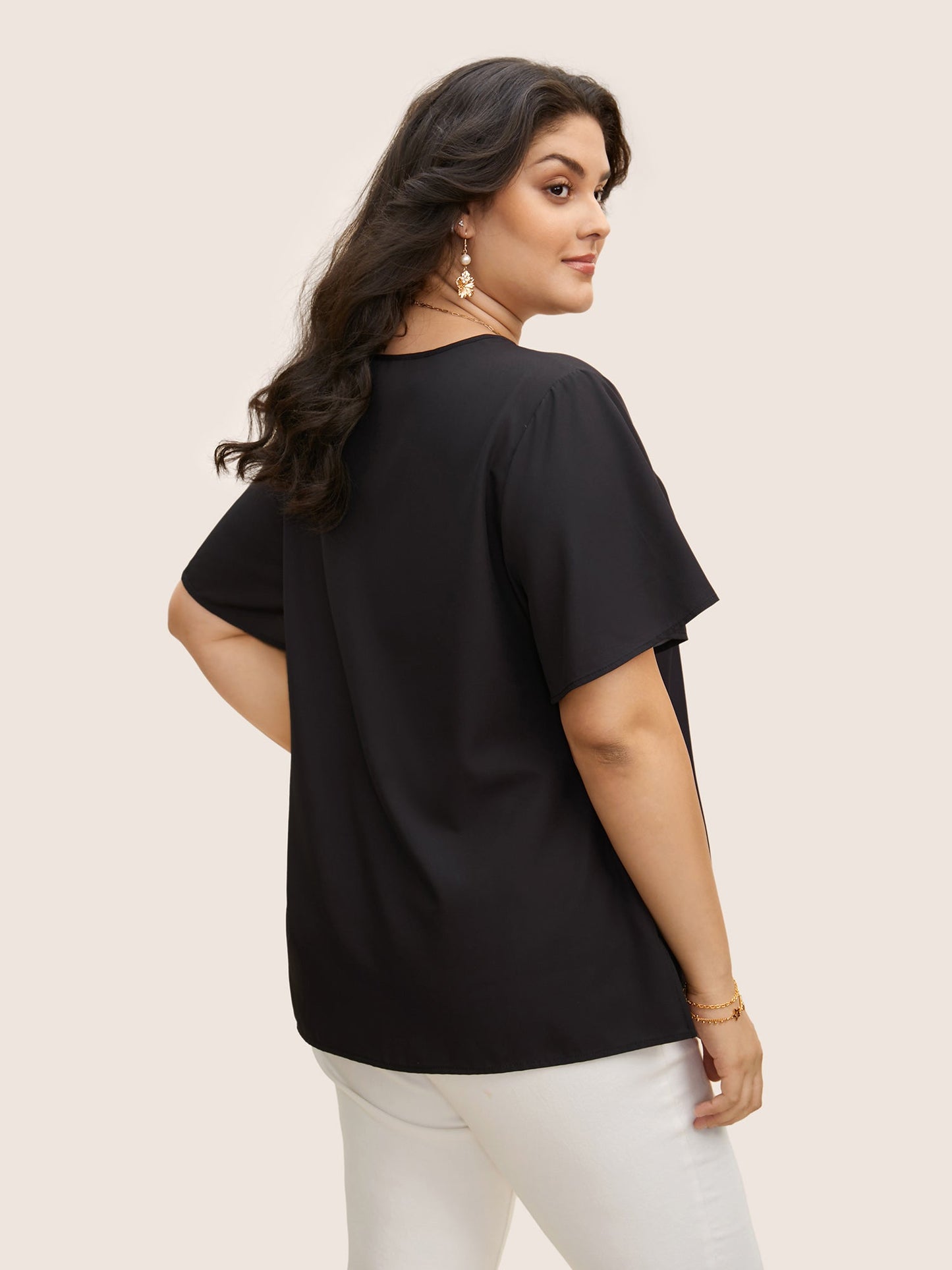 968e9ef7-7798-4a9a-9baa-47ed149ff95a