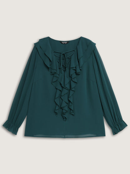 c62fb3bc-4e1e-4150-9274-0907fc437280