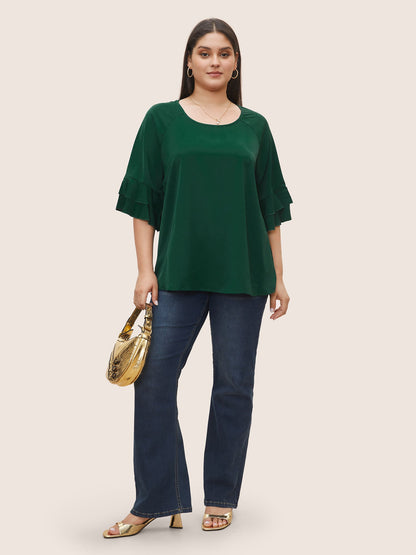 9df515e4-3c78-4295-8f85-769f1f866c66