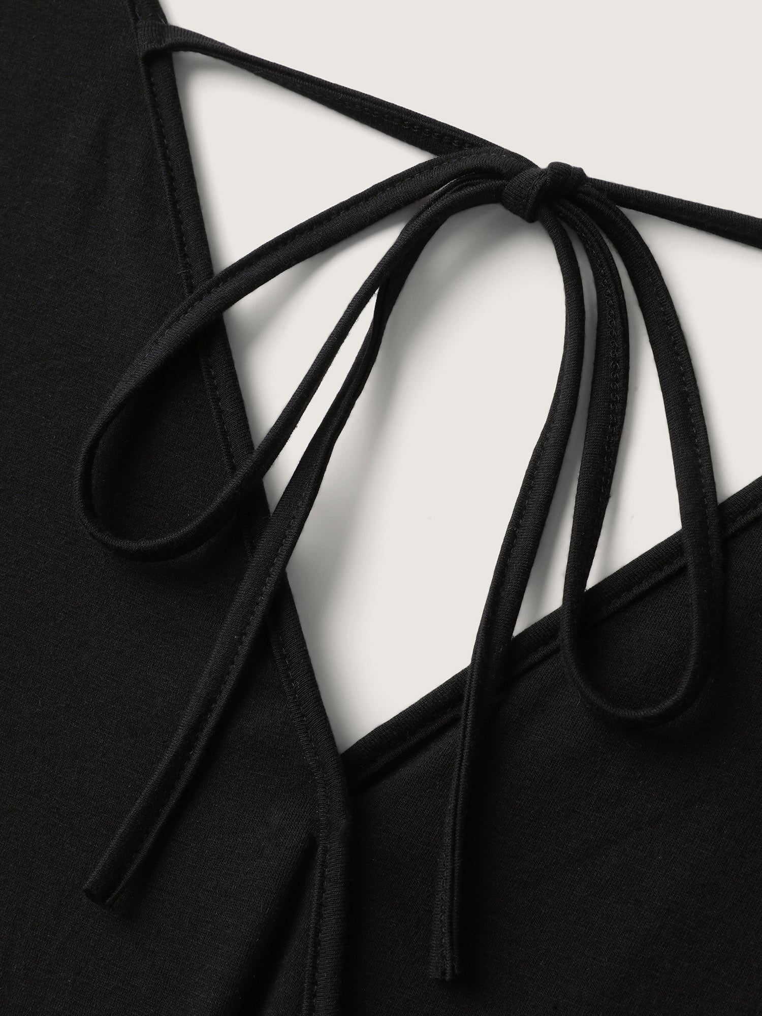 21cf5141-5fcb-45e2-8895-af9d4d82acf4