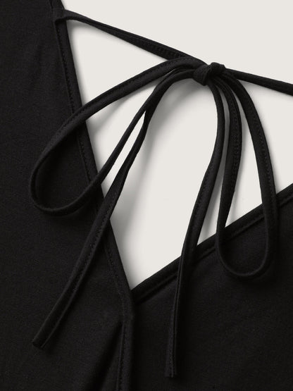 21cf5141-5fcb-45e2-8895-af9d4d82acf4