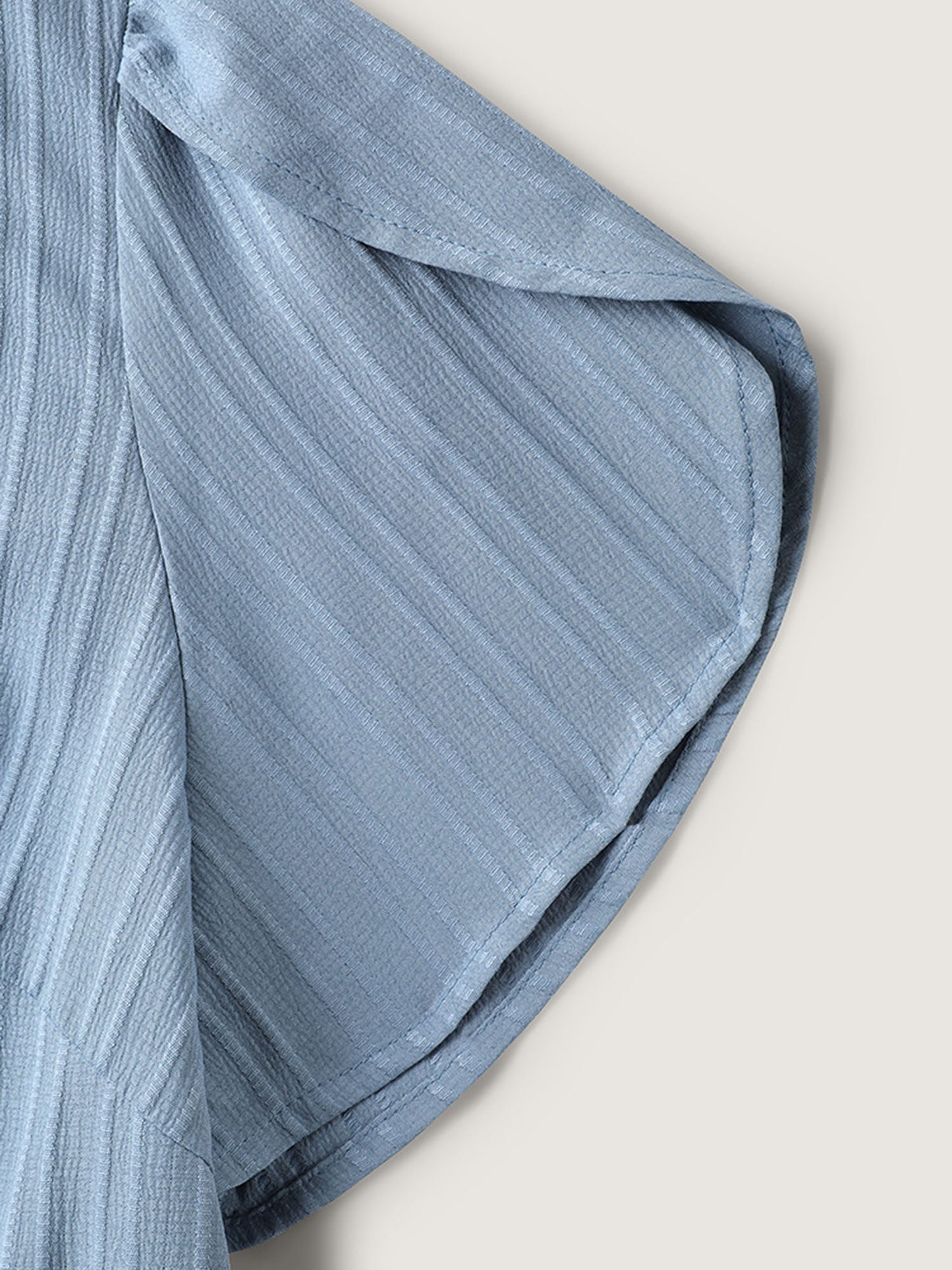 f6165c72-e4ab-476a-9b0f-2d7da6a239d8