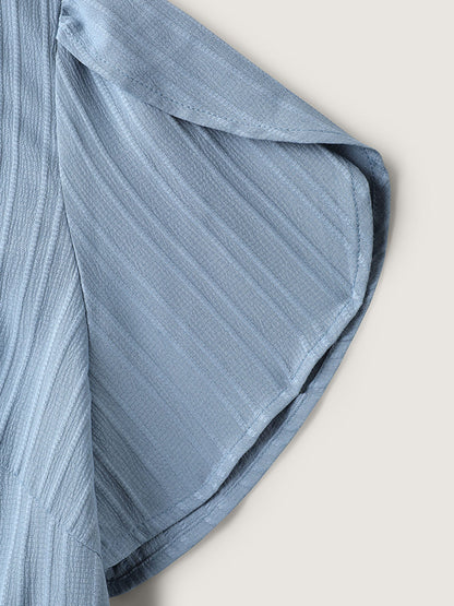 f6165c72-e4ab-476a-9b0f-2d7da6a239d8