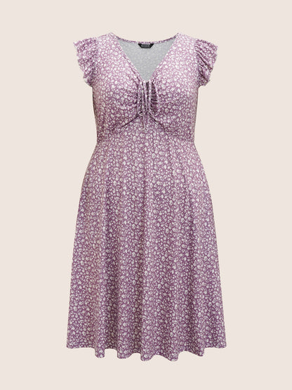 1b77f9b0-4cce-4f13-8a72-eb03c2e8387f