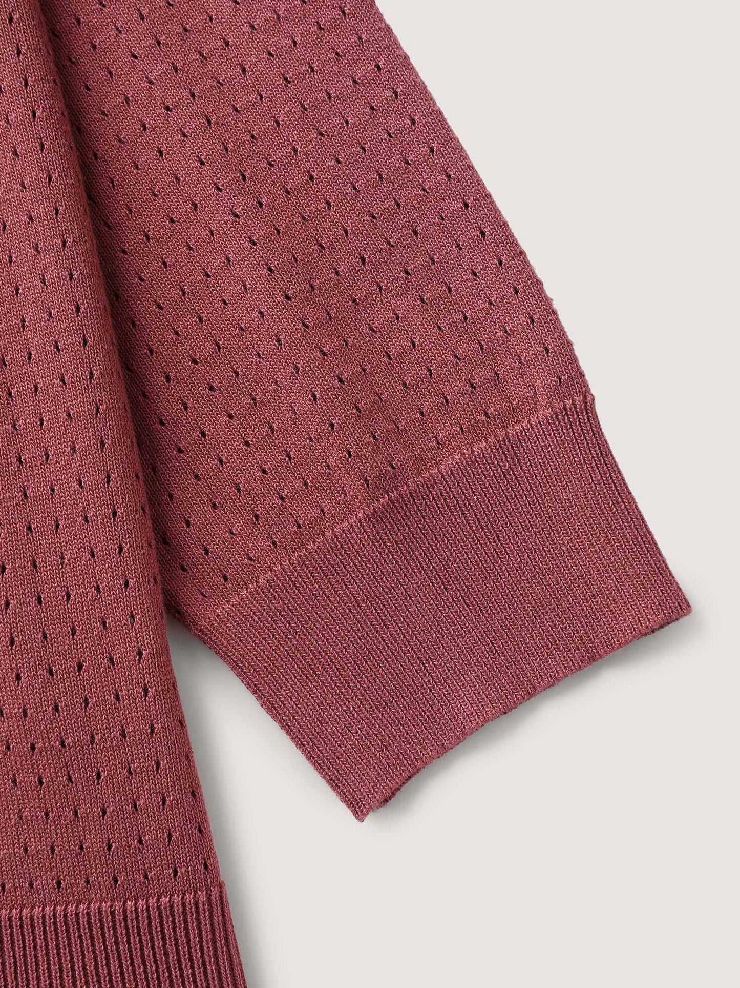 c7f84b95-cb9b-4a68-acbe-1013067100b5