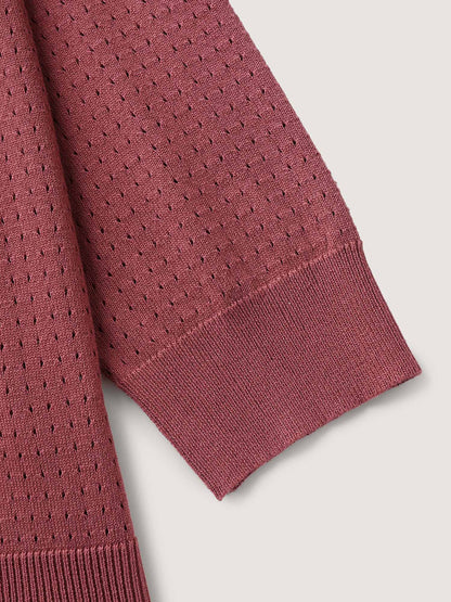 c7f84b95-cb9b-4a68-acbe-1013067100b5