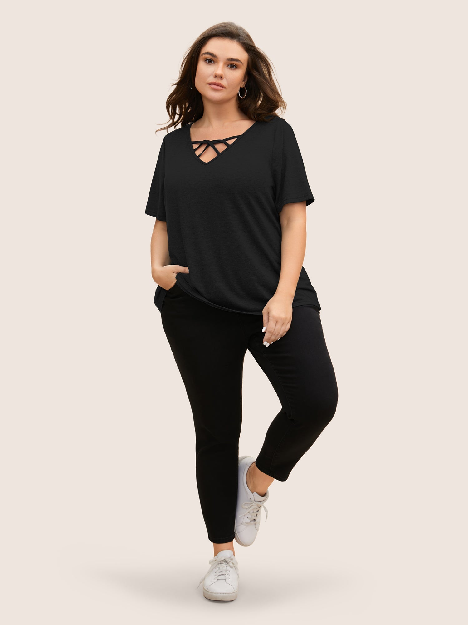 c46c5d2e-05b5-45c6-a2be-609dd581672a