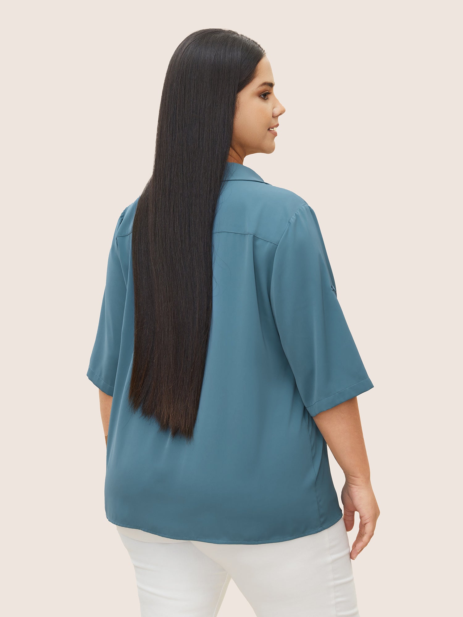 3d77fd16-6f31-4b0b-b81b-f6769b26e1dc