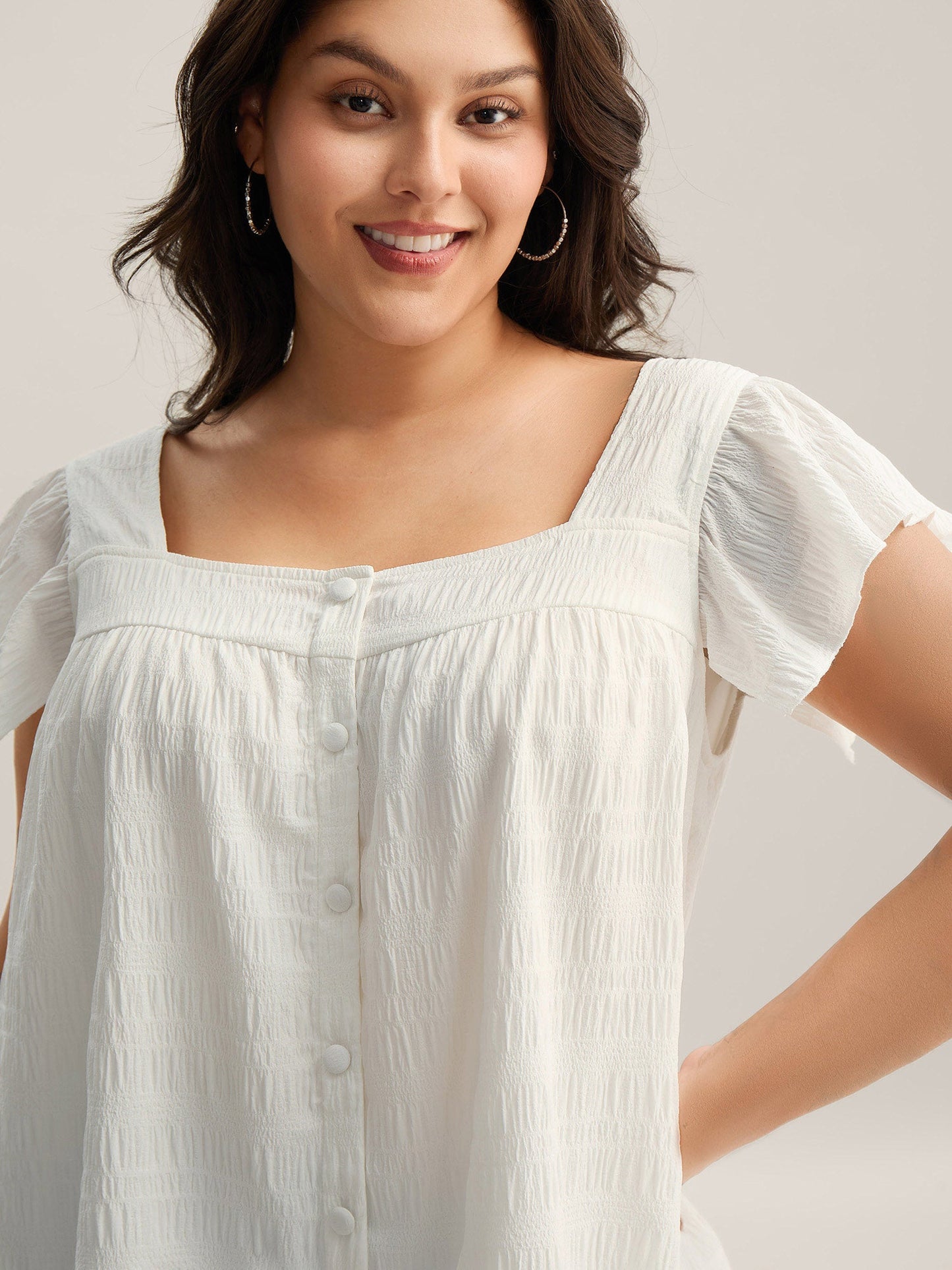 4d872c85-e642-429f-b196-75379212ad75