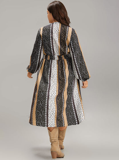 e359a084-4db2-4b37-908d-2c5a53dc46ec