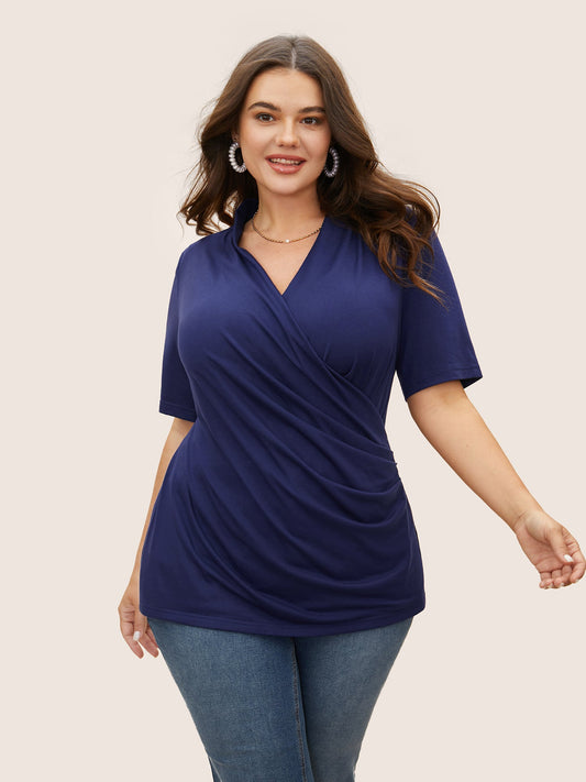 df190016-d8e7-471f-a1b8-fa622d8fe432