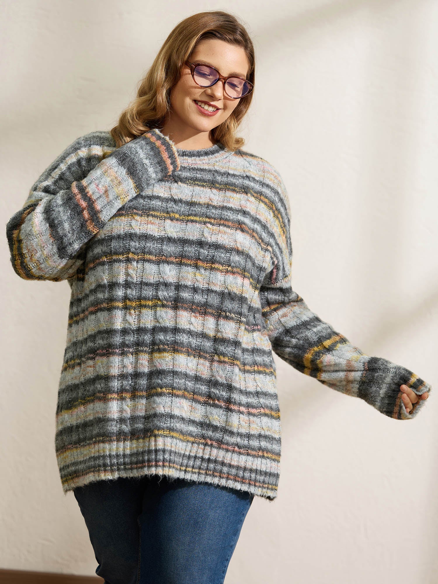 5ba71bc6-b2d7-4262-b205-f7741dd4941f