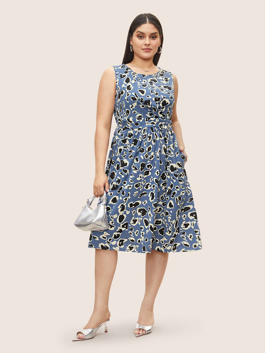 df21c130-3dd4-4d41-bb71-32933eda4483