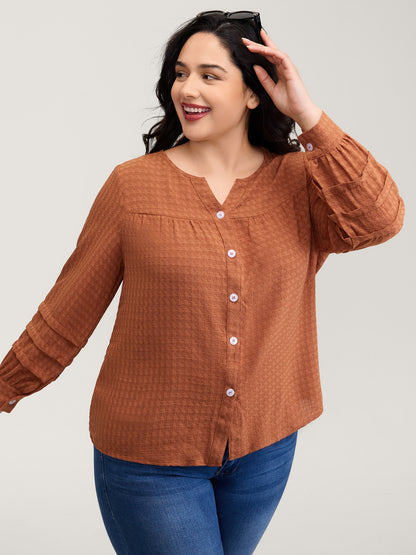 29137ab4-bc4d-41e3-a587-abefc1ee3740