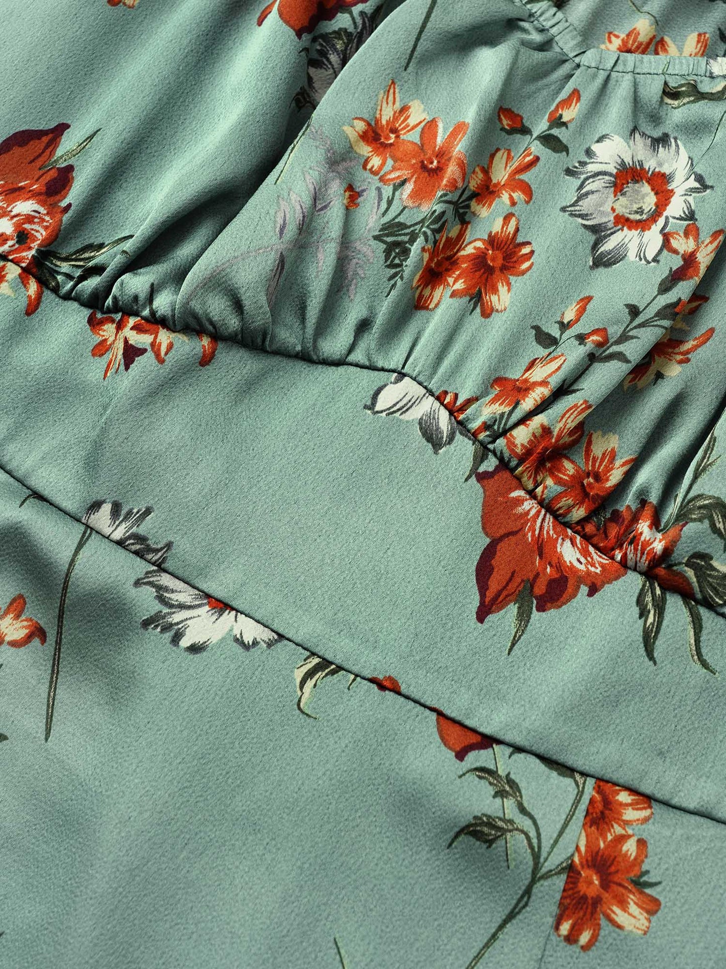 c258b157-ce71-4439-b165-c003ac714164